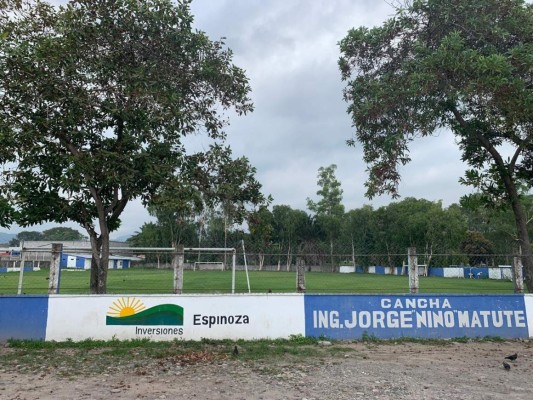 El autobús y los 'secretos' de la sede del Victoria: Todo lo que debes saber de los jaibos que buscan volver a Liga Nacional