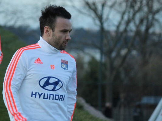 ¡BOMBAZOS! Oferta con morbo para Iniesta y el fichaje sorpresa que ha pedido Zidane