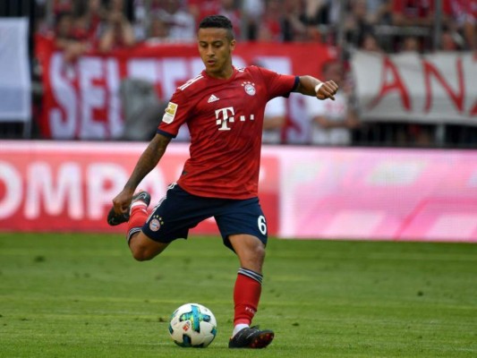 Top: Los sustitutos que tiene en agenda el Real Madrid para reemplazar a Luka Modric&nbsp;&nbsp;