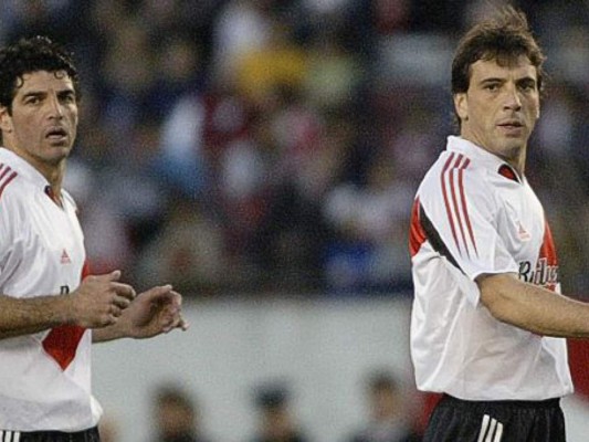 TOP: ¡Futbolistas que robaron la mujer a su compañero de equipo!&nbsp;&nbsp;