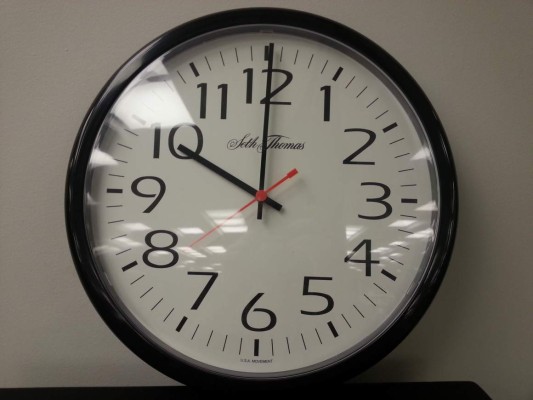 Estas son las reglas inquebrantables de Jorge Luis Pinto con la Selección de Honduras