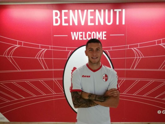 RUMORES/FICHAJES: ¡El jugador que Barça fichó de bajo perfil; Liverpool tendría sustituto de Coutinho!