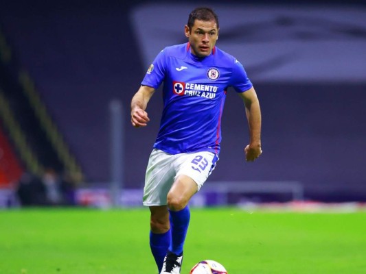 ¡Quieren romper la maldición! El 11 de Cruz Azul para vencer Santos Laguna y finalmente levantar el título de la Liga MX