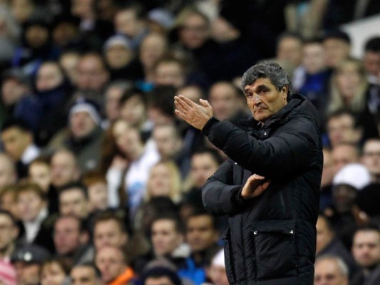 Los técnicos que volvieron a casa para enfrentar a sus ex equipos