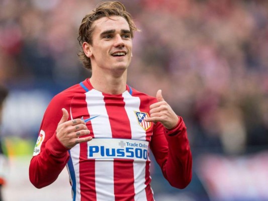 RUMORES/FICHAJES: ¡Otra barrida en el City; Barça ya tiene sustitutos si Neymar se va!