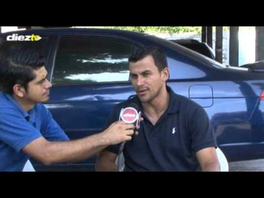 La actualidad de los motagüenses que le ganaron la final a Olimpia en el 2006