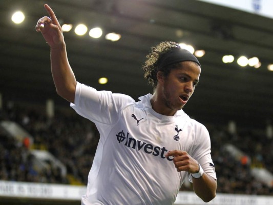 ¡Sorprendente! Los futbolistas más caros que ha exportado México a Europa