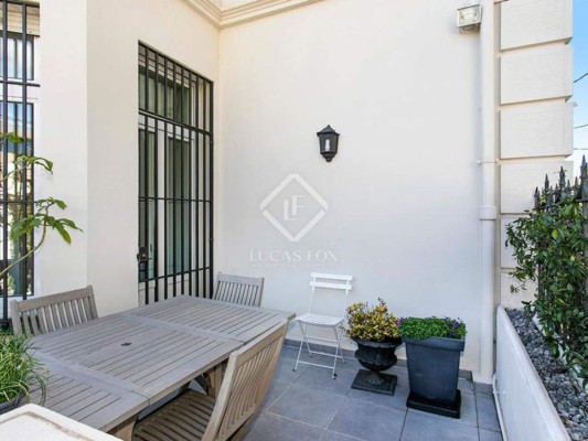 EN FOTOS: Así es la mansión de Johan Cruyff que ha sido vendida en unos 5 millones de euros