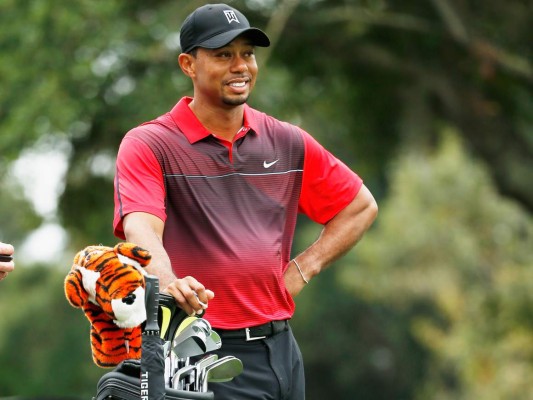TOP-10: Deportistas más valiosos del mundo en 2015, según Forbes