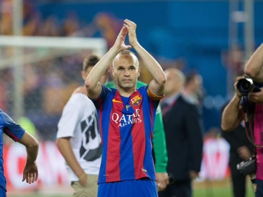 ¿Cristiano o Messi? Alex Morgan, la futbolista más hermosa de todas revela su once ideal