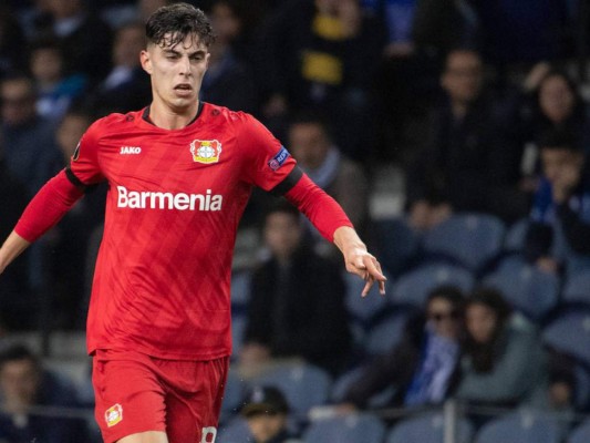 Mercado de fichajes: Estrella de la Juventus se ofrece al Barcelona y la bomba de Sergio Ramos