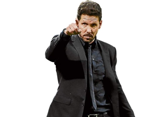 ¡Sorpresotas! Bale más cerca de irse del Real Madrid y Simeone anuncia su futuro