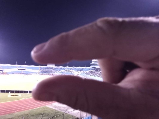 '¿En serio creías que ganarías en el Nacional?': los memes destruyen al Marathón tras caer ante Olimpia