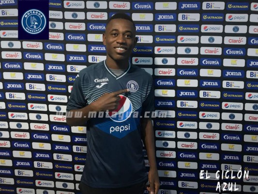 Fichajes del torneo Clausura 2020: Los rentables y los decepcionantes