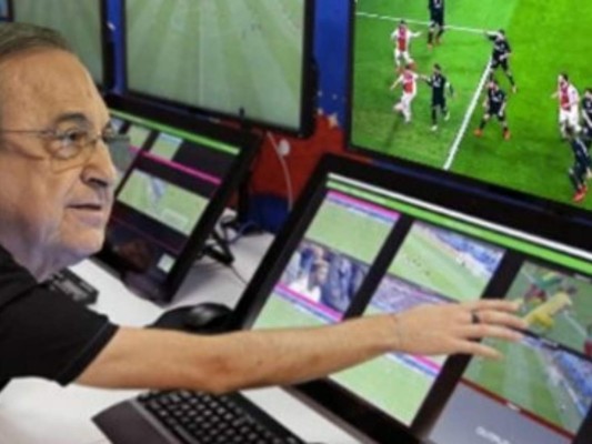 Barcelona, ridiculizado con los memes luego de empatar ante Alavés