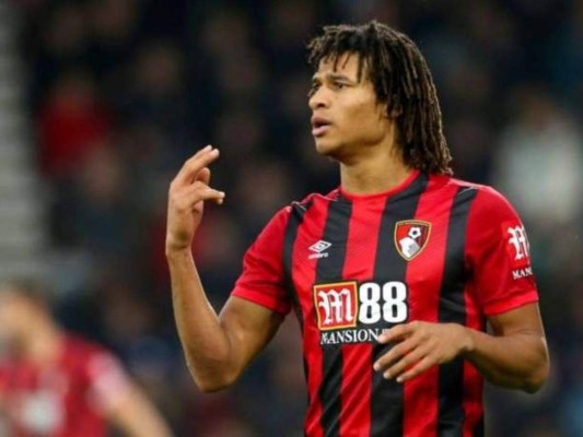 Mercado de fichajes: Bomba de Ter Stegen, el futuro de Cristiano Ronaldo y Mbappé es noticia