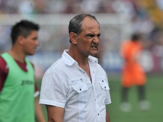 Rumores y Fichajes: Roderick Miller con múltiples ofertas en Estados Unidos