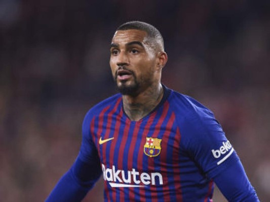 ¿Le pasará a Vinicius? Los futbolistas que se quedaron en el camino por falta de gol