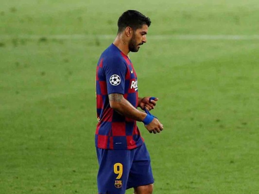 Ruptura total: Filtran los grandes motivos por los Messi ha decidido irse del Barcelona