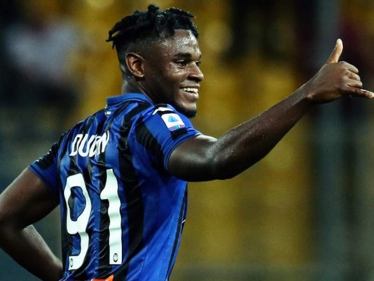 Mercado: Del PSG al Real Madrid, el anuncio de Laporta sobre Messi y el bombazo de Isco