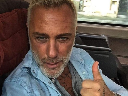 ¿Quién es realmente Gianluca Vacchi? El multimillonario italiano más famoso