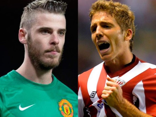 Los escándalos sexuales más recientes que sacudieron el mundo del fútbol