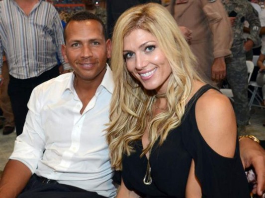 Como Usain Bolt, otros deportistas que fueron tildados de mujeriegos