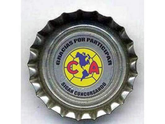 MEMES: Destrozan al América por su mal papel en el Mundial de Clubes