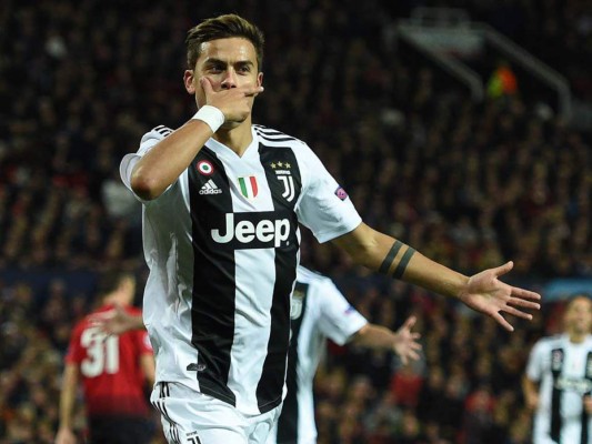 No se la pierden: Los futbolistas y famosos que estarán en la final River-Boca del Bernabéu