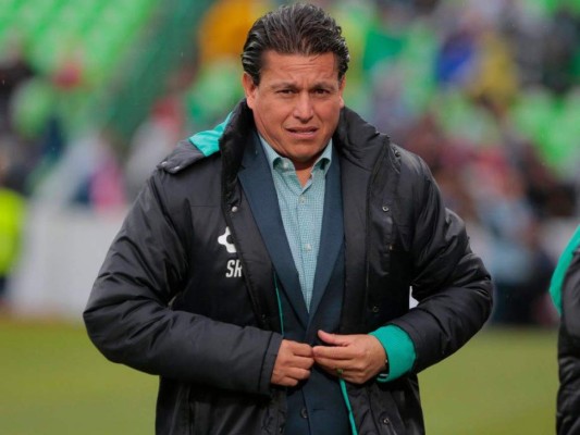 Mercado en México: Dos ex del Real Madrid en la mira y Raúl Jiménez fue comprado