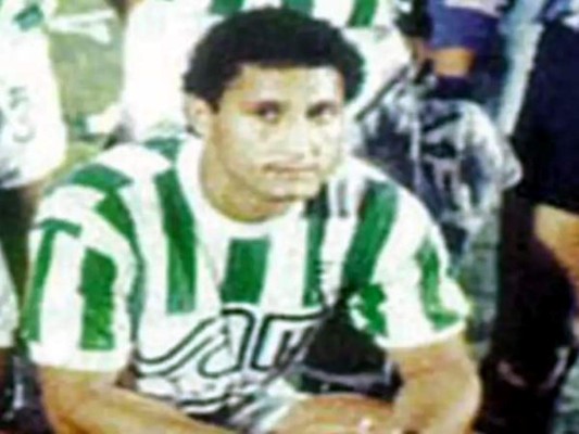 Futbolistas que han sido vinculados con el narcotráfico: Un exReal Madrid y de Liga Nacional en lista