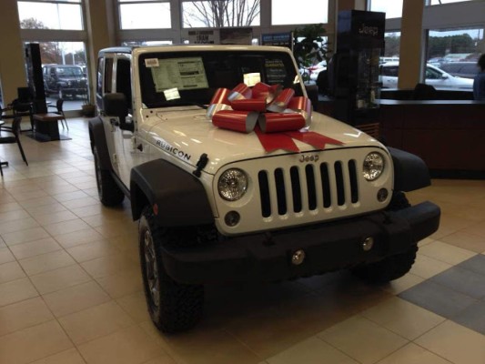 Los increíbles regalos que recibió Rubí en su fiesta de 15 años