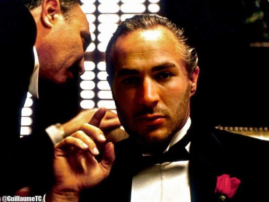 Los memes acribillan a 'Memo' Ochoa y Benzema tras el Granada-Madrid