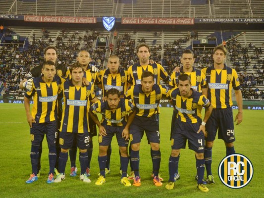 TOP: Los 12 clubes más antiguos en el fútbol