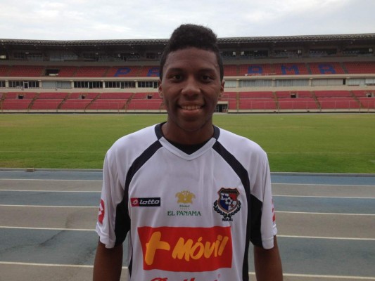 ¡Con mayoría de hondureños! La inmensa legión centroamericana que juega en la USL