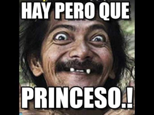 Los graciosos memes tras la eliminación del Saprissa