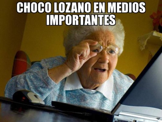 Los memes hacen pedazos al Real Madrid tras perder ante el Girona en la Liga