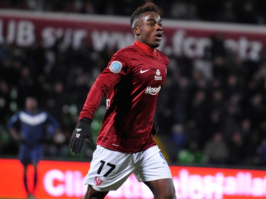 Conocé a los 10 jugadores que calzarán al estilo Leo Messi