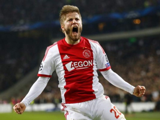 Media Europa tras ellos: ¿Dónde jugarán los cracks del Ajax la próxima temporada?