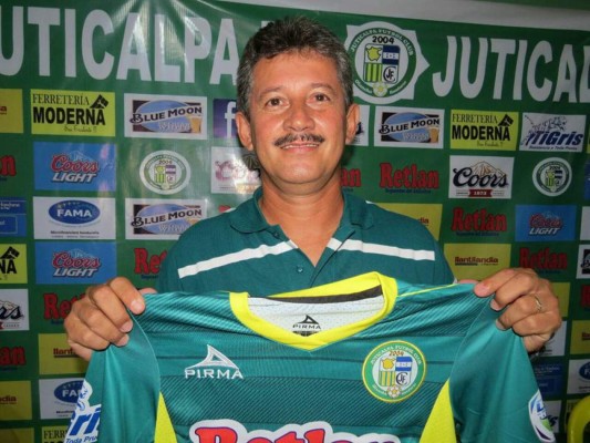 RUMORES Y FICHAJES: Olimpia cedería jugadores; Real España mueve piezas y Obelar, cerca del regreso