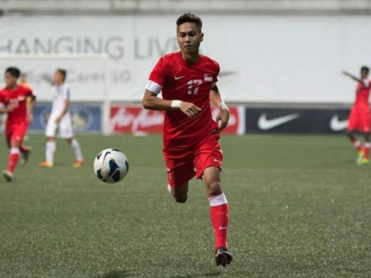 TOP: Maynor Figueroa, en el selecto grupo de futbolistas activos con más partidos con sus selecciones