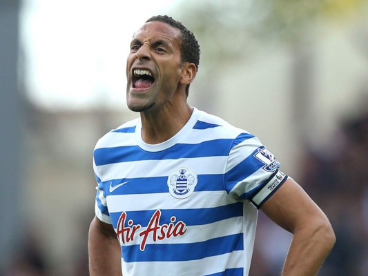 Los fichajes más caros de la Premier League de Inglaterra