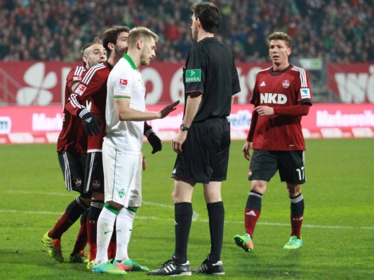 Los ejemplos del Fair Play en el mundo del fútbol