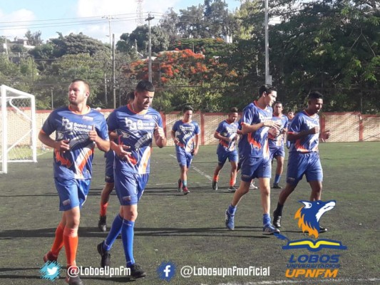 MERCADO: Hondureño a Costa Rica, Olimpia tiene dos bajas y Mario da guiño a Marathón