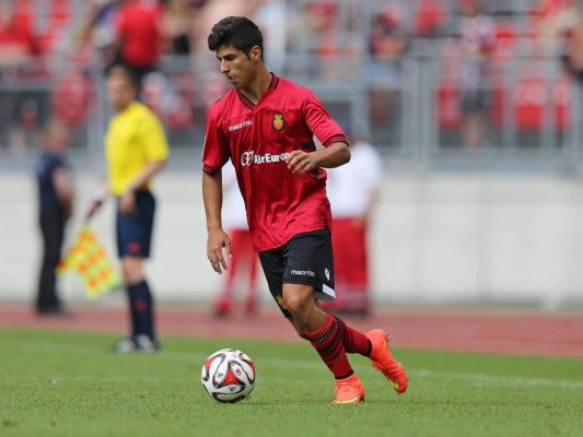 Las altas y bajas del Real Madrid en la temporada 2015-2016