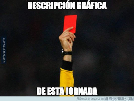 ¡Durísimos memes! Suárez y Lenglet, los más burlados tras el empate Barcelona-Girona