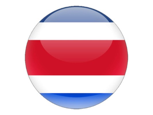 Ligas de Centroamérica: Líderes inusuales y comienza a apretar el descenso