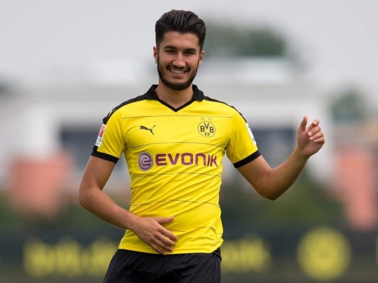 ¡RUMORES DE FICHAJES! Tigres de México piensa en grande; Madrid y Barcelona mueven sus cartas