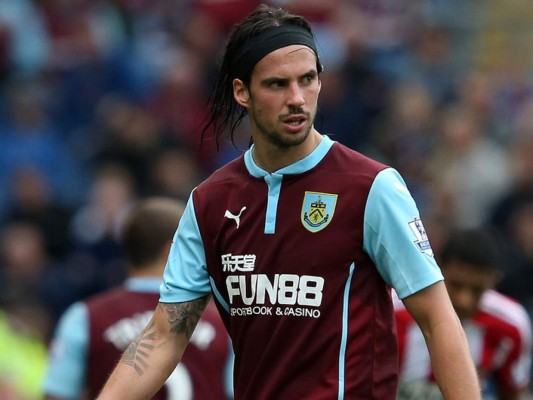 Los futbolistas que no han logrado pasar las pruebas médicas previo a su fichaje