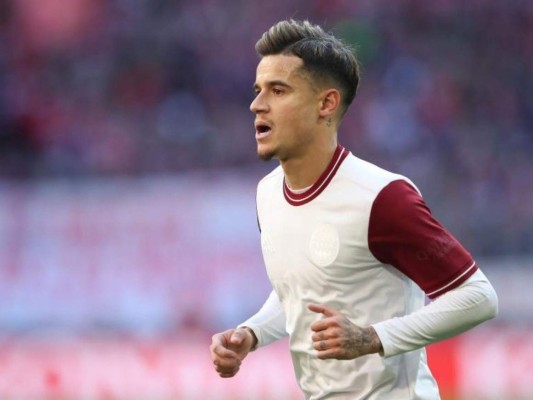 Revuelta en Barcelona: Despido de 'vacas sagradas', los cinco fichajes confirmados y dos técnicos que suenan